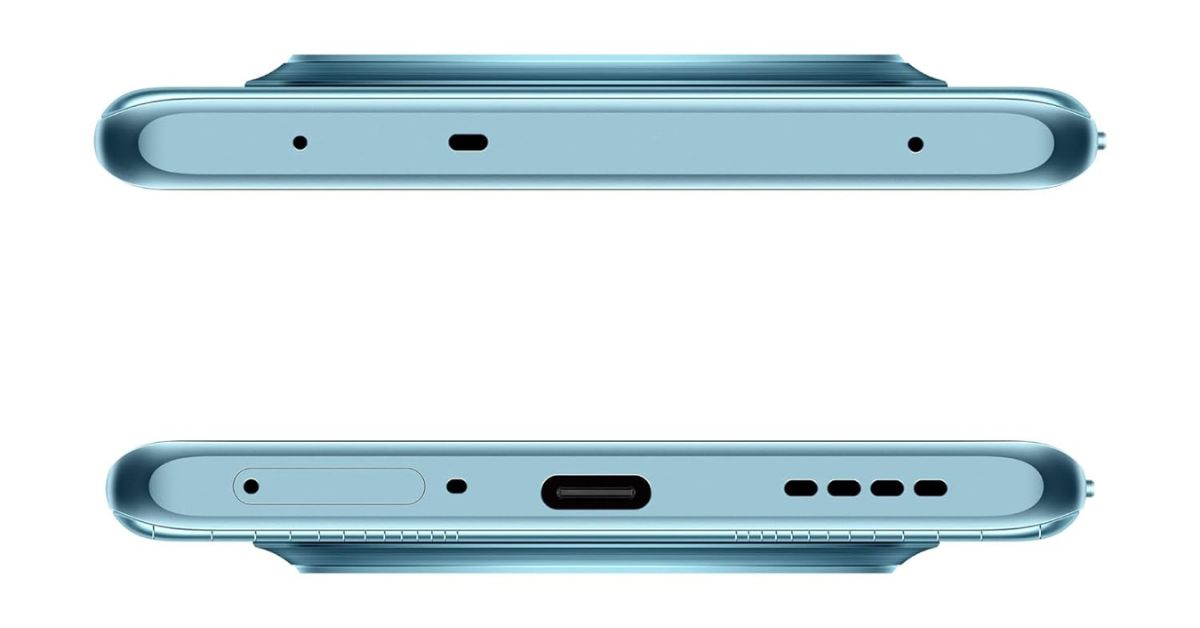 Realme Narzo 80 Pro 5G: 6000mAh Titan Battery 