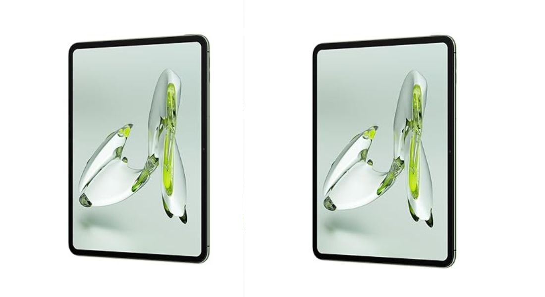 OnePlus Pad Go: 2.4K डिस्प्ले, Dolby Atmos 
