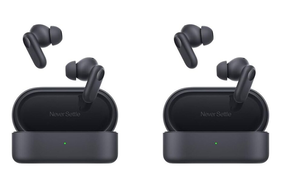 OnePlus Nord Buds 2r