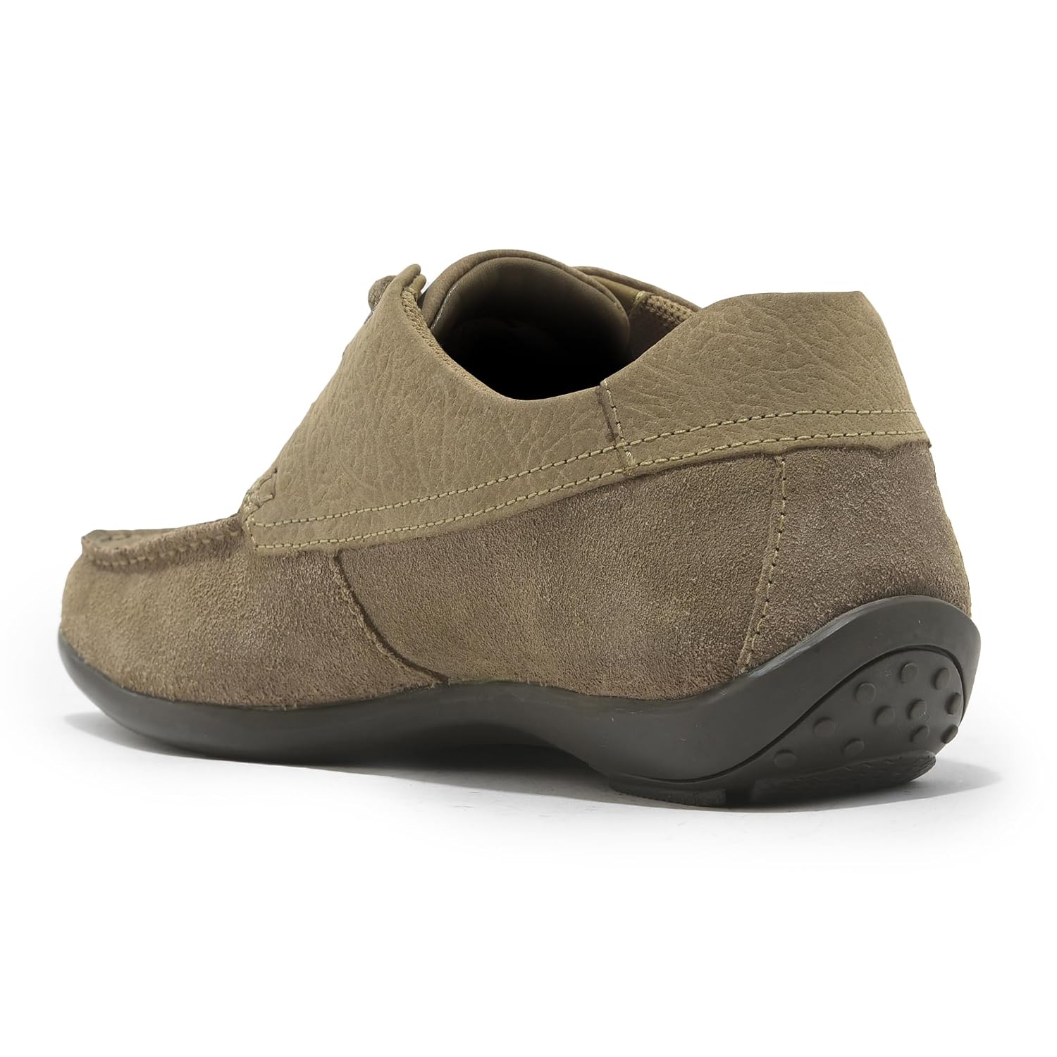 Woodland Men's Sneaker - Image 5