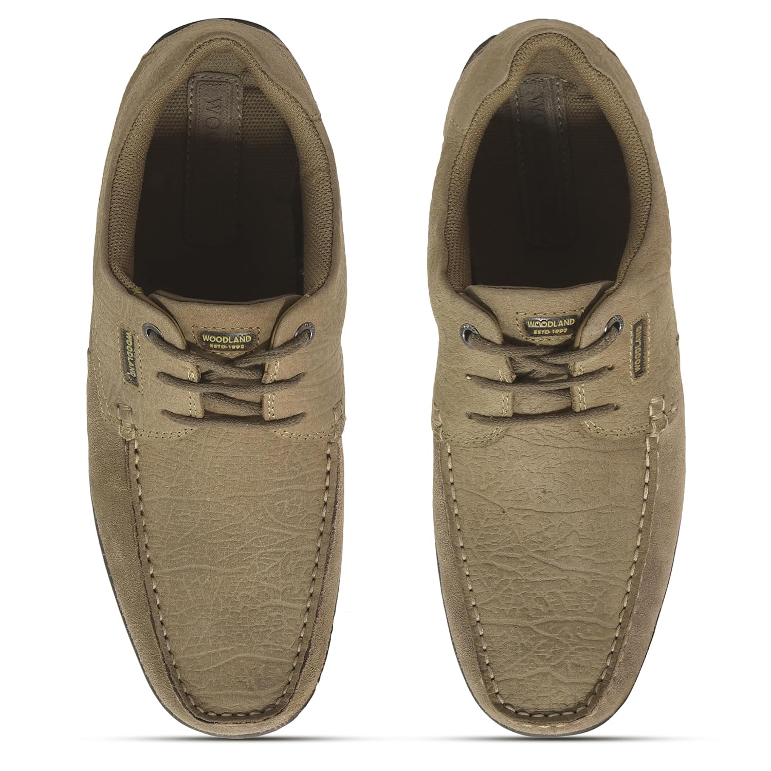 Woodland Men's Sneaker - Image 8