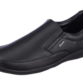 Bata Men's Slip-on Loafer