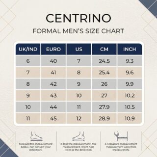 Centrino Mens 9563 Centrino Men Glossy Formal Shoes |Slip-On Design with Cushioned Insole for Comfort |Craftsmanship for All-Day Elegance 9563-2