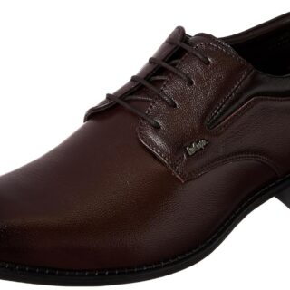 Lee Cooper Lc1473er