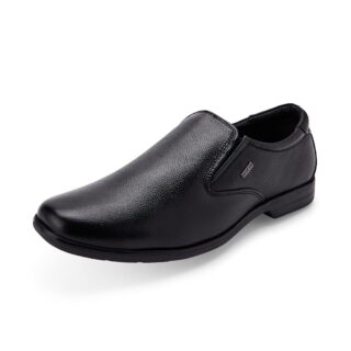 Mochi Men Moccasin Shoe