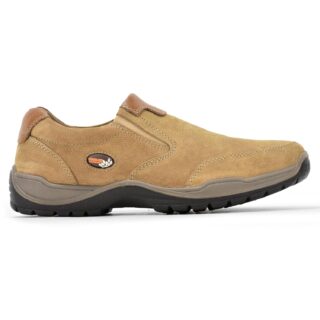 Woodland Mens Gc 6644024 Sneaker