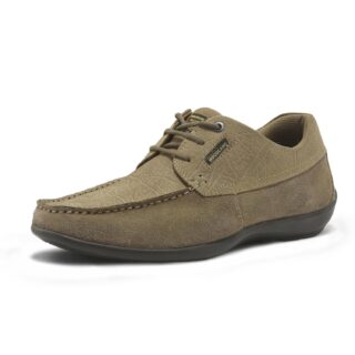 Woodland Men's Sneaker