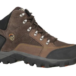 Woodland mens Gb 1207112nw Boot
