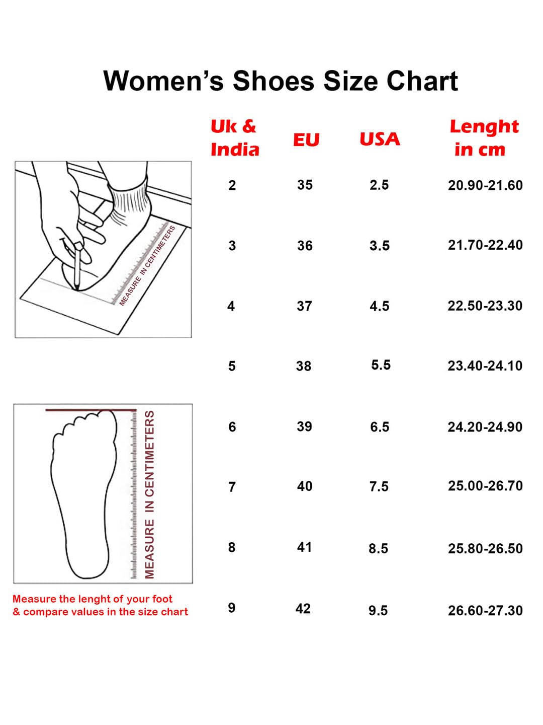 Hush Puppies Womens Maci Weave Loafer - Image 2