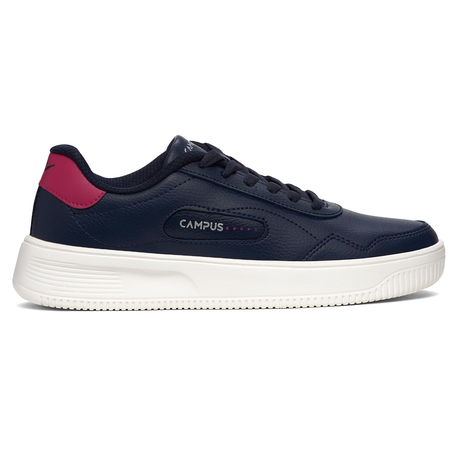 Campus Women Ogl-09 Sneakers - Image 2