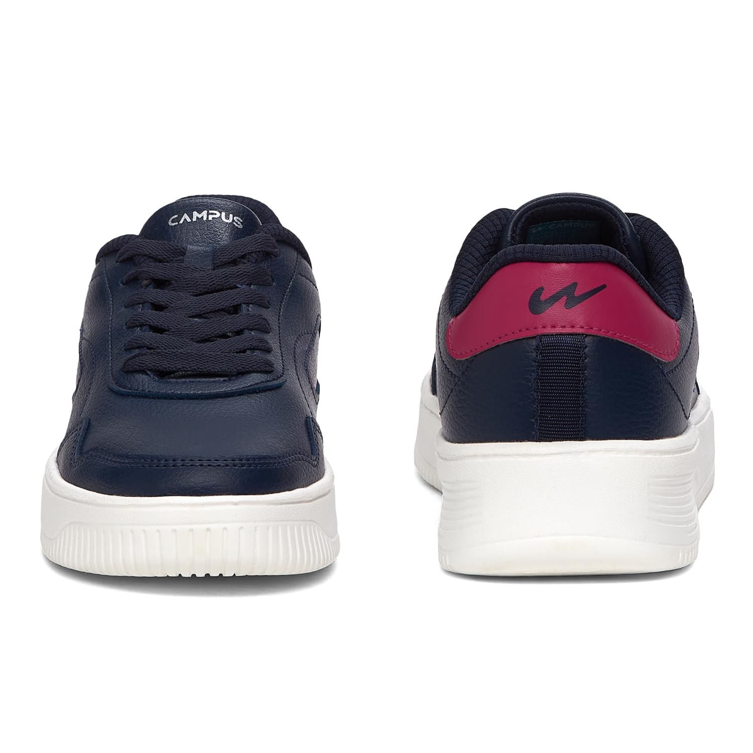 Campus Women Ogl-09 Sneakers - Image 3