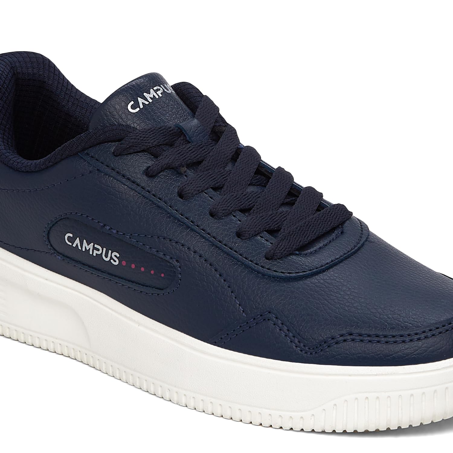 Campus Women Ogl-09 Sneakers - Image 4