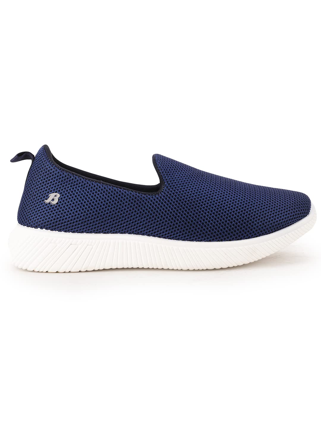Bata Womens Selah Casual Shoes, (5519613) - Image 2