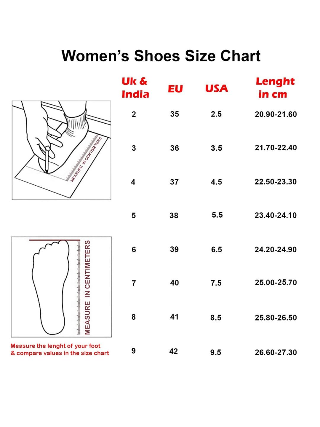 Bata Womens Selah Casual Shoes, (5519613) - Image 3