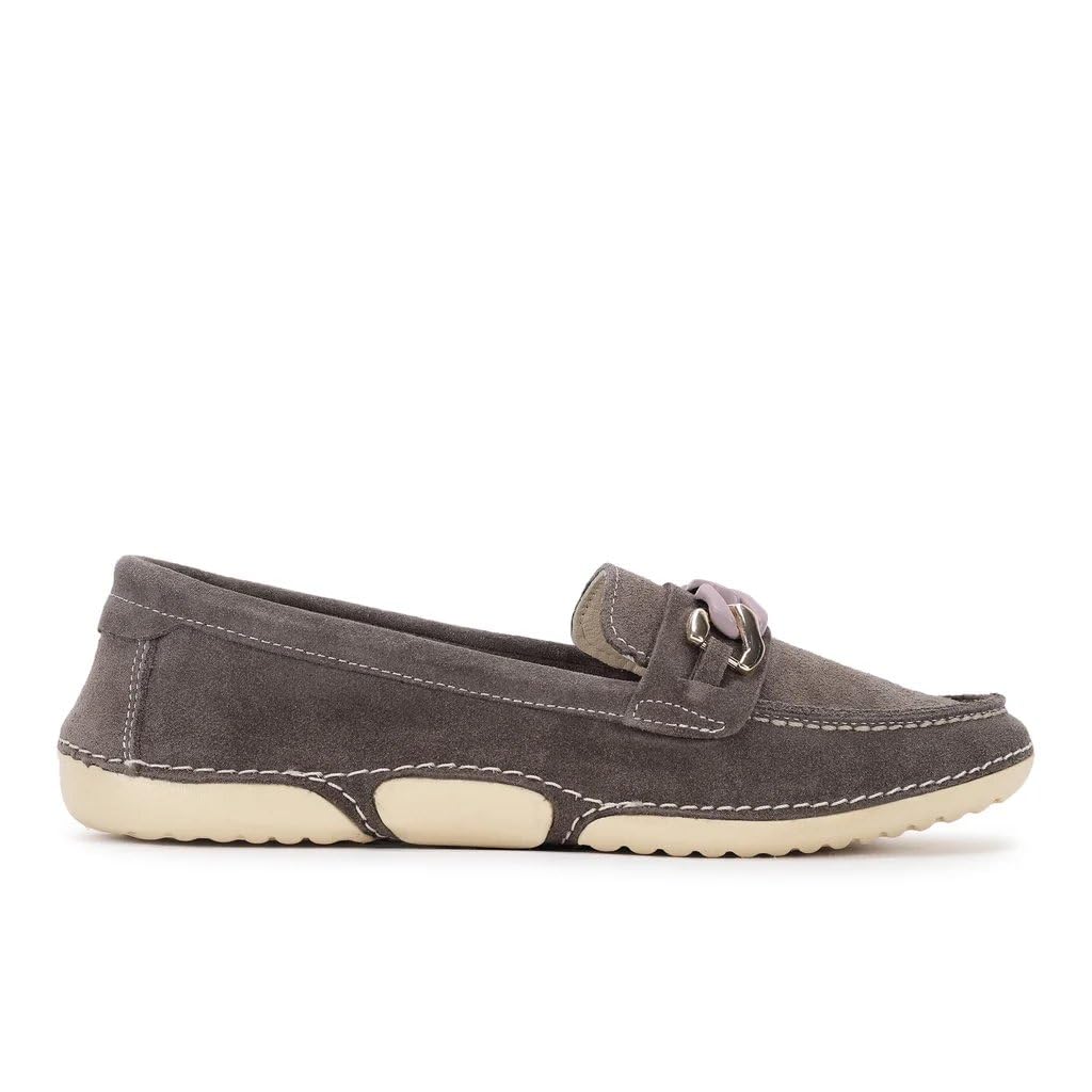 Woodland Womens Sw 03434 Sneaker - Image 2