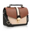 ADISA SL5038 women girls sling bag