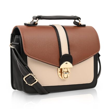 ADISA SL5038 women girls sling bag
