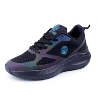 Bacca Bucci Women Lace Up Running Shoes