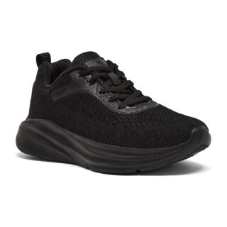 Campus Women Maximus L-1 Running Shoes