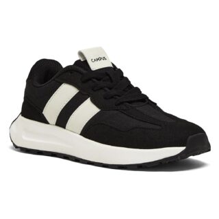 Campus Women's GRIT Sneakers