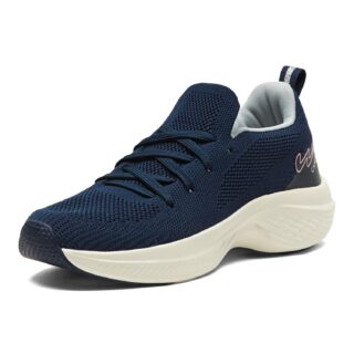 Campus Women's Willo Walking Shoes