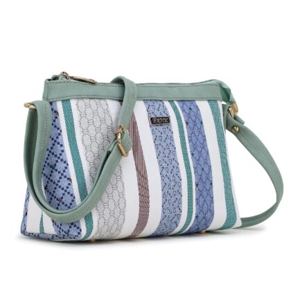 EXOTIC Latest Cross Body Sling Bag for Girls/Women