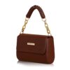 Fargo PU Women's Sling Bag Shoulder Bag For Women