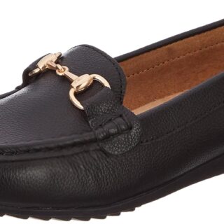 Hush Puppies Women's Slip-on Loafer