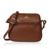 Lavie Rixon Crossbody Sling Bag | Ladies Purse Handbag | Gift For Women