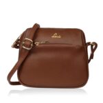 Lavie Rixon Crossbody Sling Bag | Ladies Purse Handbag | Gift For Women