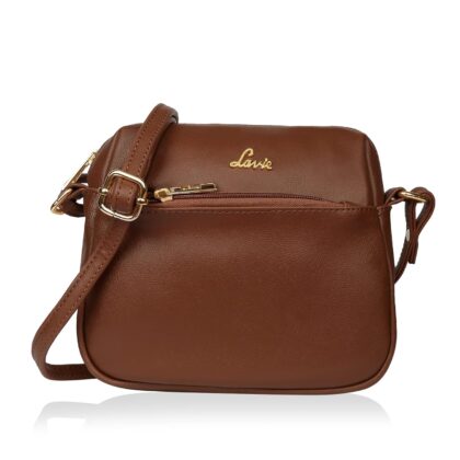 Lavie Rixon Crossbody Sling Bag | Ladies Purse Handbag | Gift For Women