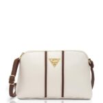 Lavie Signature Women's Mono Georgia Crossbody Sling Bag | Ladies Purse Handbag | Gift For Women