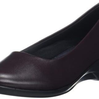 Mochi Women Pump Heels