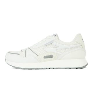 SG Cosmos Lifestyle Shoes Blue/Beige, White/Green and White/Grey Colour Available | Casual Shoes Men's & Women's | 6 to 11