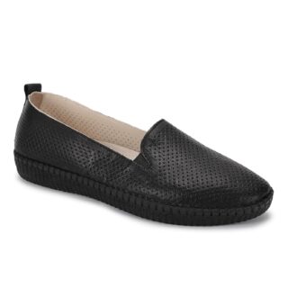 Woodland Women's Casual Shoes