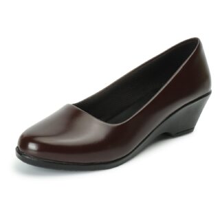 XE Looks Comfortable Stylish & Trendy Flat Sandal For Women