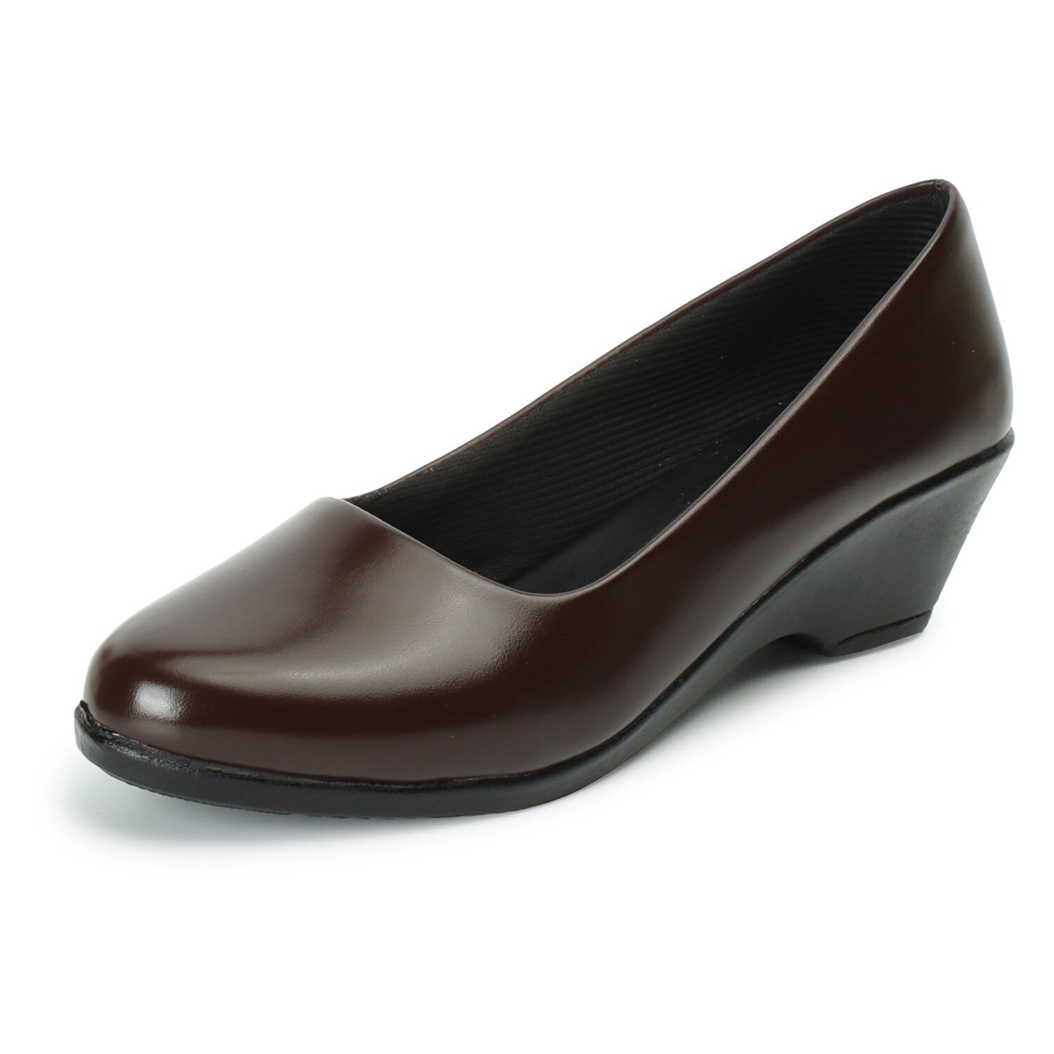 XE Looks Comfortable Stylish & Trendy Flat Sandal For Women