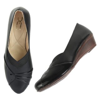 XE Looks Fancy Comfortable Ballies for Women