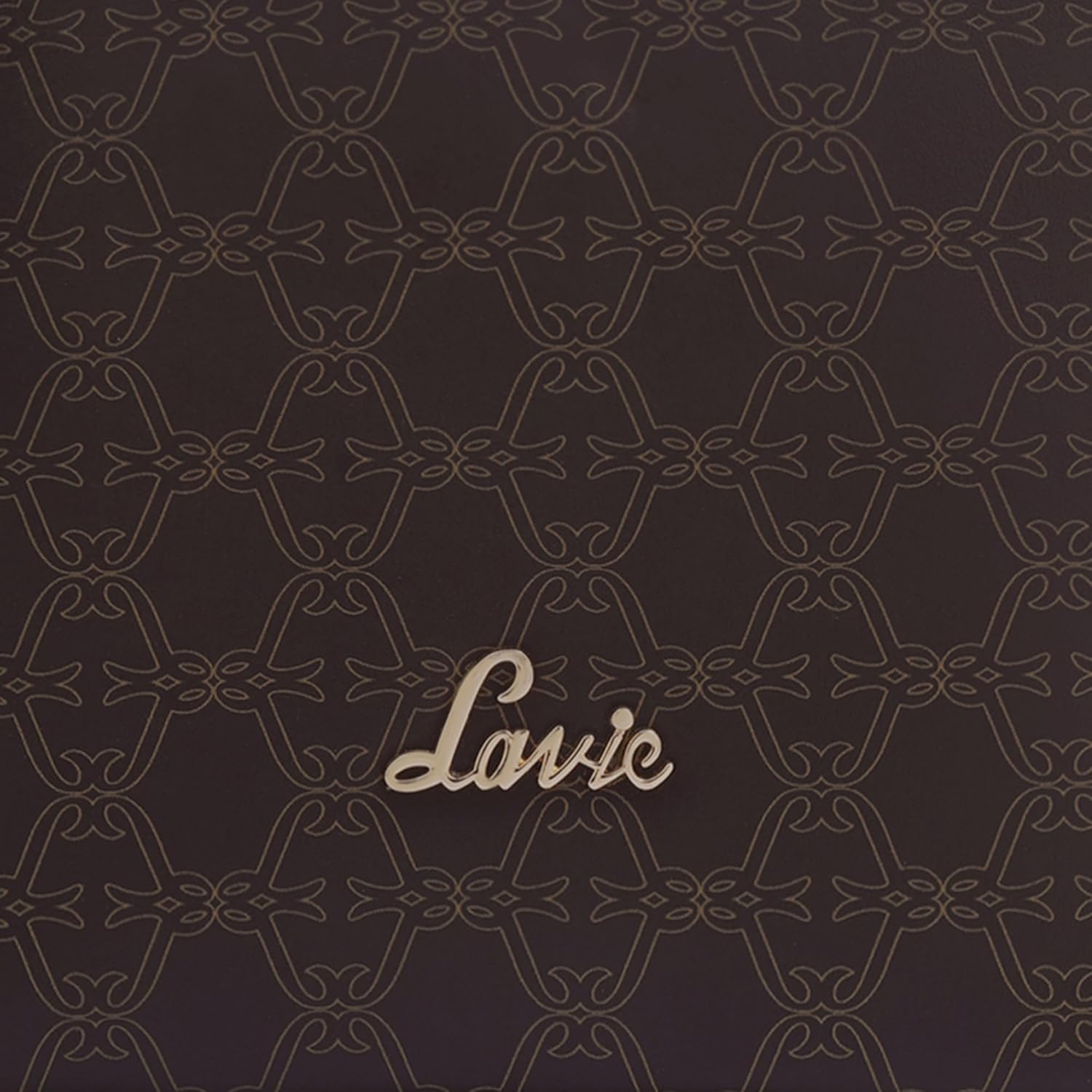 Lavie Women's Marma Crossbody Sling Bag | Ladies Purse Handbag | Gift for Women - Image 6