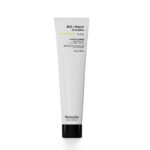 Minimalist Barrier Repair Face Moisturizer with Vitamin B12 Complex 5.5% with Ceramides for All Skin Types | Strengthens Skin Barrier, Boosts Hydration, Soothing, Lightweight Gel Texture | 10 gm