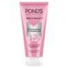 POND'S Bright Beauty Spot Less Fairness Face Wash|| Removes Dead Skin And Dark Spots|| 200 g