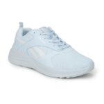 Reebok Women's Running Shoes Lightweight Durable Sports Shoes for Women | Lightweight Gym Shoe for Women | Running, Jogging, Walking & Gym | Flylite Rushrun W