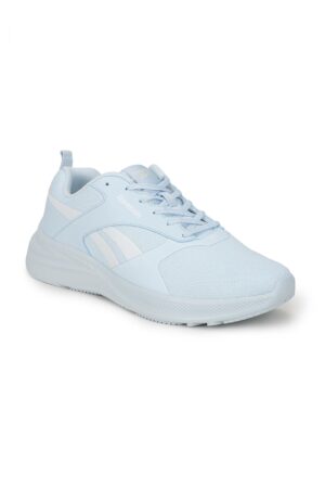 Reebok Women's Running Shoes Lightweight Durable Sports Shoes for Women | Lightweight Gym Shoe for Women | Running, Jogging, Walking & Gym | Flylite Rushrun W