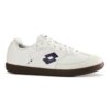 Lotto Women Mavin Court Sneakers