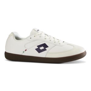 Lotto Women Mavin Court Sneakers