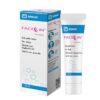 Faceclin Face Wash 100ml