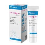 Faceclin Face Wash 100ml