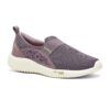 Campus Women Camp Eloy Walking Shoes