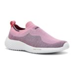 Campus Women Camp Callie Walking Shoes