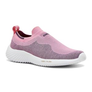 Campus Women Camp Callie Walking Shoes